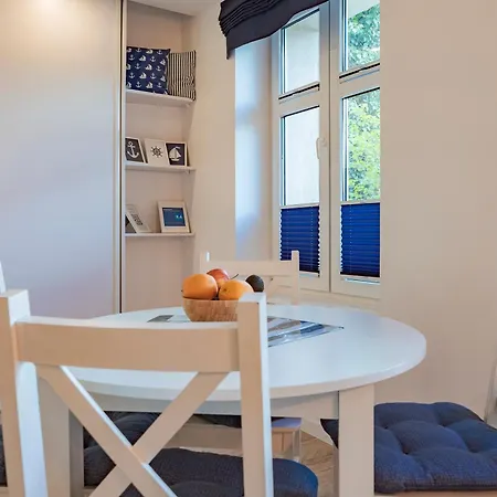 Hello Nadmorski 300 M Do Plazy Z Parkingiem * Gdańsk