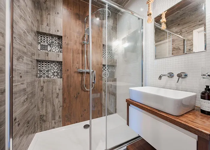 Hello Nadmorski 300 M Do Plazy Z Parkingiem